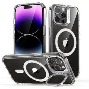 Iphone 14 pro huelle esr fuer iphone 14 pro max huelle