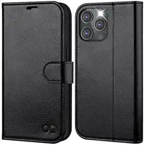 Iphone 14 pro huelle ocase iphone 14 pro huelle handyhuelle