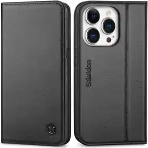 Iphone 14 pro huelle shieldon huelle fuer iphone 14 pro 5g