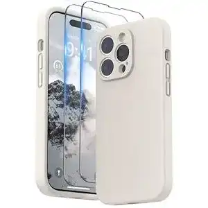 Iphone 14 pro huelle surphy huelle
