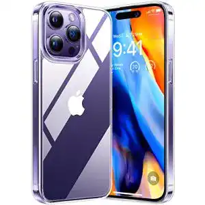Iphone 14 pro huelle torras fuer iphone 14 pro huelle