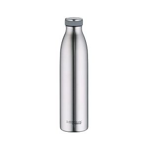 Isolierflasche-1-Liter THERMOcafé by THERMOS TC BOTTLE 1,00l