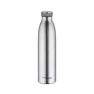 Isolierflasche 1 liter thermocafe by thermos tc bottle 100l