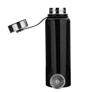 Isolierflasche-1-Liter Verus 1,5 l Metall-Wasserflasche, Trinkflasche