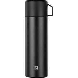 Isolierflasche-1-Liter Zwilling Thermo Isolierflasche