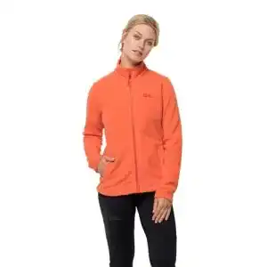 Jack wolfskin jacke damen jack wolfskin damen kiruna jacket w