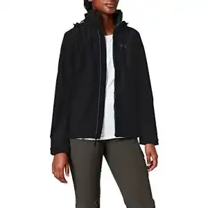 Jack wolfskin jacke damen jack wolfskin evandale jacket w