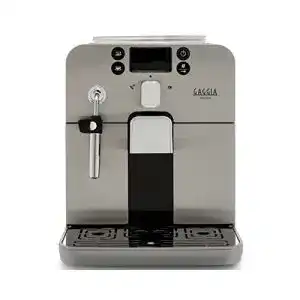 Kaffeevollautomat bis 400 Euro