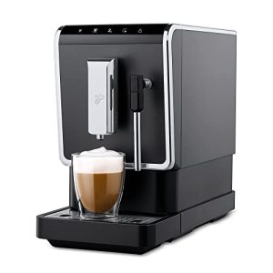 Kaffeevollautomat bis 400 Euro Tchibo Kaffeevollautomat Esperto