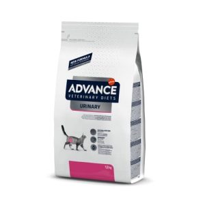 Katzenfutter (Urinary) affinity ADVANCE VETERINARY DIETS - katzenfutter urinary affinity advance veterinary diets