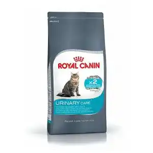 Katzenfutter urinary royal canin urinary care trockenfutter
