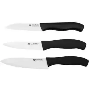 Keramikmesser set graewe keramikmesser set scharf 3er pack