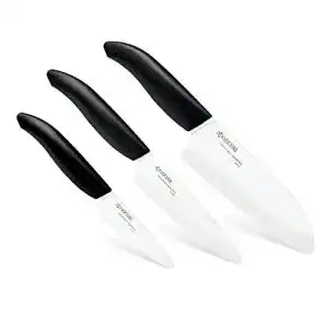 Keramikmesser-Set