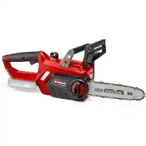 Kettensaege einhell akku ge lc 18 25 li solo power x change