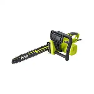 Kettensaege ryobi elektrische 2300 w 40 cm rcs2340b2c