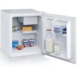 Kleiner kuehlschrank mit gefrierfach severin mini kuehlschrank