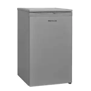 Kleiner kuehlschrank mit gefrierfach telefunken cf 32 151 s