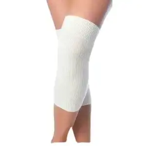 Kniewaermer czsalus angebot 2 stueck elastische knie waermer