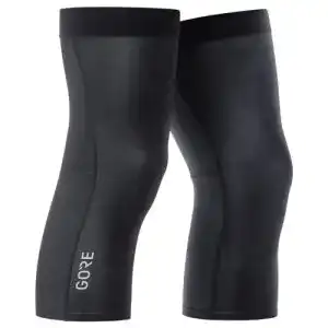 Kniewaermer gore wear gorewear knielinge