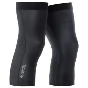 Kniewaermer gore wear gorewear shield knielinge