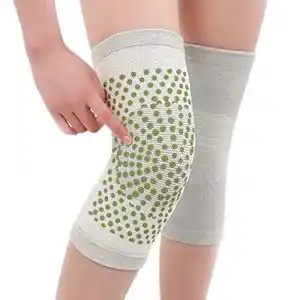 Kniewaermer itoda unisex knieschoner winddicht knieschuetzer