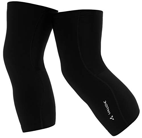 Kniewärmer VAUDE Knee Warmer