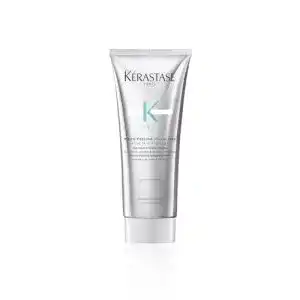 Kopfhaut peeling kerastase kerastase symbiose peelend