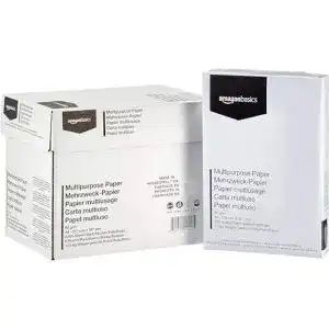 Kopierpapier a4 amazon basics druckerpapier din a4 80 g mc2b2
