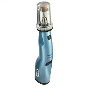 Krallenschleifer hund oster 82453 kabelloser krallen schleifer