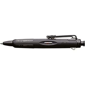 Kugelschreiber Tombow BC-AP12 Air Press Pen - kugelschreiber tombow bc ap12 air press pen