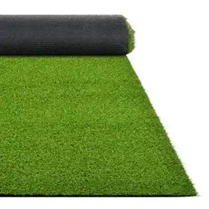 Kunstrasen balkon floordirekt kunstrasen riviera hoehe 14 mm
