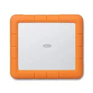 Lacie externe festplatte lacie rugged raid shuttle 8tb externe