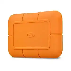 Lacie externe festplatte lacie rugged ssd externe ssd 500gb