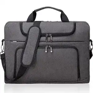Laptoptasche 17 zoll bertasche 173 zoll notebooktasche schulter