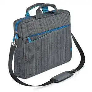 Laptoptasche 17 zoll csl computer csl notebooktasche fuer notebooks
