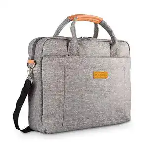 Laptoptasche 17 zoll dob sechs 17 3 zoll laptoptasche aktentaschen