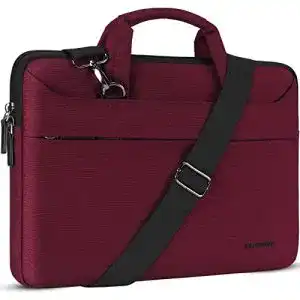 Laptoptasche 17 zoll domiso 17 zoll wasserdicht laptop tasche