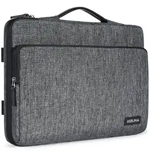 Laptoptasche 17 zoll kizuna 17 zoll laptop tasche notebook