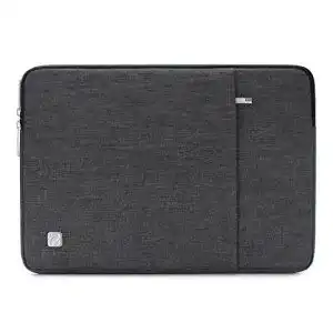 Laptoptasche 17 zoll nidoo 17 zoll wasserdicht laptop sleeve notebook
