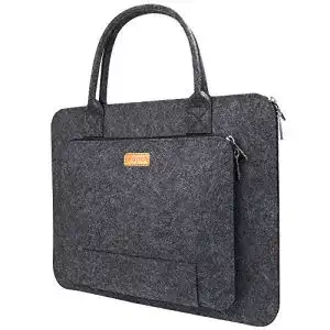 Laptoptasche 17 zoll ropch 173 zoll laptoptasche filz