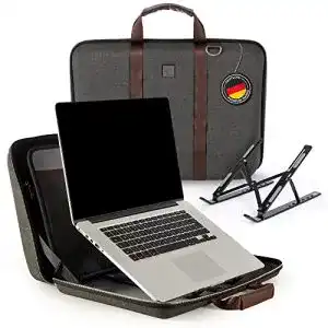 Laptoptasche 17 zoll sonlib efb88f laptoptasche 156 zoll