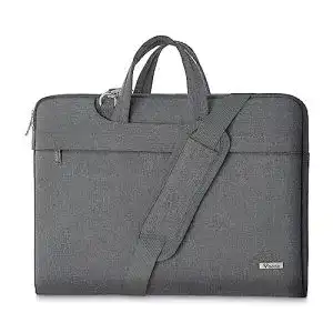 Laptoptasche 17 zoll voova laptoptasche 17 173 17 3 zoll