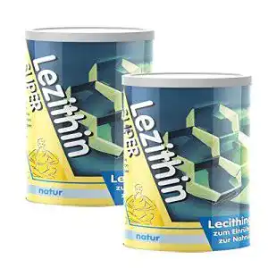 Lecithin granulat provista lezithin pulver lecithin granulat pur