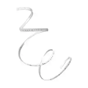 Led strip ledvance led smartes led lichtband mit bluetooth