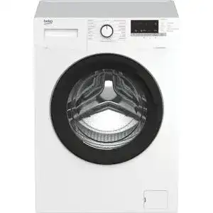 Leise waschmaschine beko wml81434nps1 b100