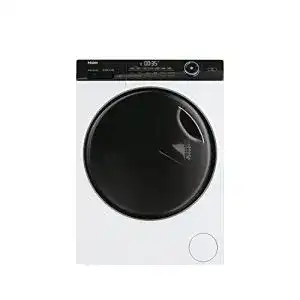 Leise waschmaschine haier i pro serie 5 hw90 b14959u1