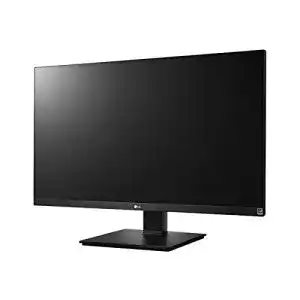 Lg monitor lg 27uk670 b computerbildschirm 68 6 cm 27 zoll