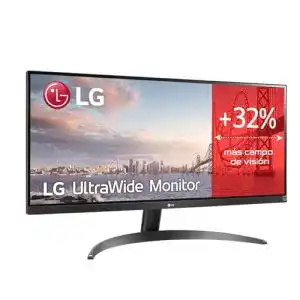 Lg monitor lg 29wp500 b 73 cm 29 zoll fhd ultrawide monitor