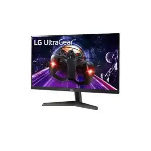 Lg monitor lg electronics 24gn60r b beu 604 cm 24 zoll