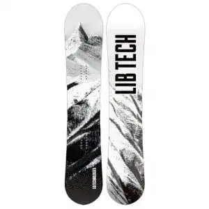 Lib tech snowboard lib tech cold brew snowboard 2024